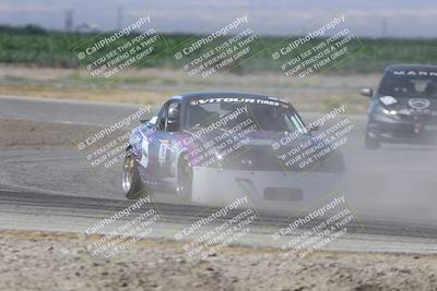 media/Jun-22-2025-Nasa (Sun) [[8119b72684]]/Race Group B/Qualifying/